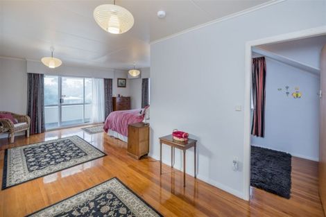 Photo of property in 25 Koromiko Street, Otaki Beach, Otaki, 5512