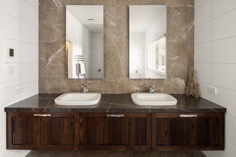 Photo of property in 342b Tamahere Drive, Tamahere, Hamilton, 3283