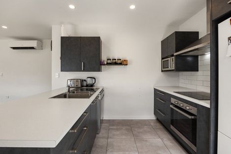 Photo of property in 34 Probert Crescent, Chartwell, Hamilton, 3210