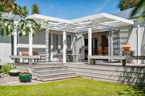 Photo of property in 72a Ahikouka Road, Ahikouka, Greytown, 5794