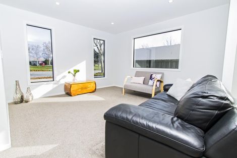 Photo of property in 50 Barry Avenue, Cromwell, 9310