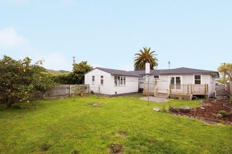 Photo of property in 40 Bamfield Street, Ashhurst, 4810