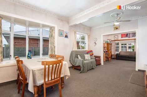 Photo of property in 3 Bruce Street, Mosgiel, 9024