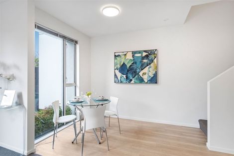 Photo of property in 2/670 Ferry Road, Woolston, Christchurch, 8023