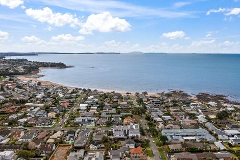 Photo of property in 23 Frater Avenue, Milford, Auckland, 0620