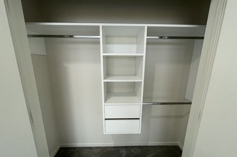 Photo of property in 1 Tannaghmore Drive, Flat Bush, Auckland, 2019