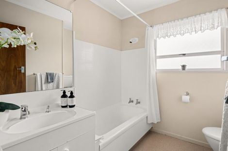 Photo of property in 1/87 Fraser Street, Tauranga South, Tauranga, 3112