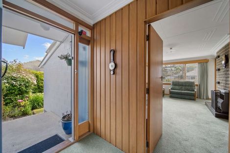 Photo of property in 8 Watson Street, Green Island, Dunedin, 9018