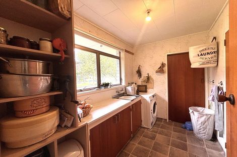 Photo of property in 2 Bedford Crescent, Matamata, 3400