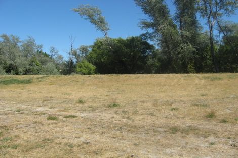 Photo of property in 88 Chartwell Street, Burwood, Christchurch, 8083