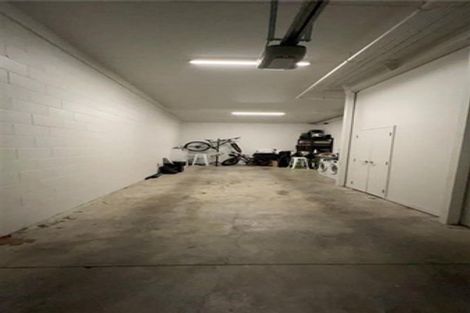 Photo of property in 82 Norwood Drive, Flat Bush, Auckland, 2019