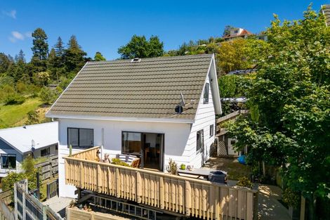 Photo of property in 2/19 Chamboard Place, Washington Valley, Nelson, 7010