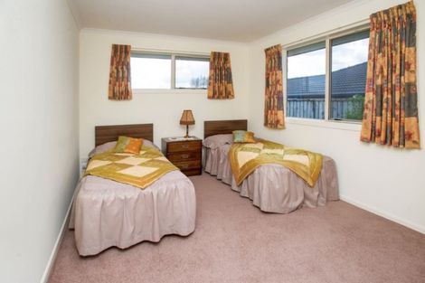 Photo of property in 8 Tashi Place, Matamata, 3400