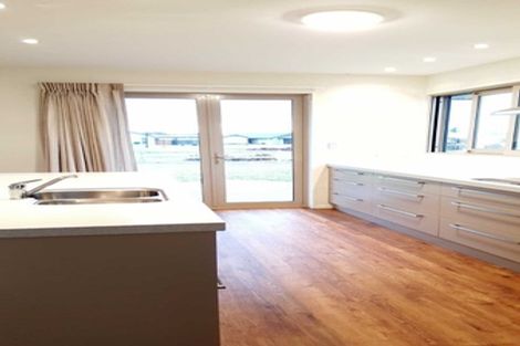 Photo of property in 9 Leonie Lane, West Melton, 7618