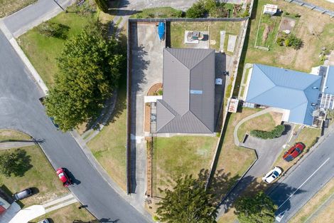 Photo of property in 56 Arawhata Street, Ranui, Porirua, 5024