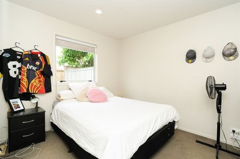 Photo of property in 5b Littler Place, Hamilton East, Hamilton, 3216