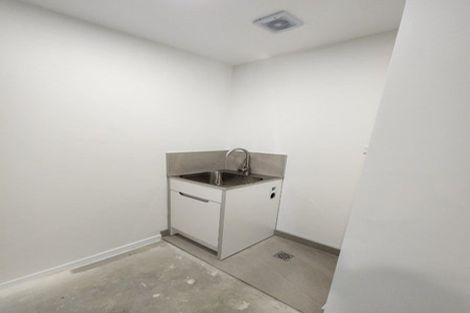 Photo of property in 9/25 Manse Road, Pahurehure, Papakura, 2113