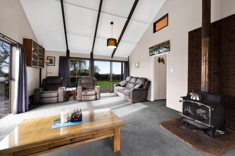 Photo of property in 262 Durham Road, Norfolk, Inglewood, 4388