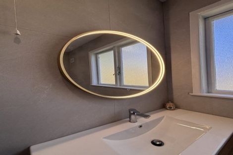 Photo of property in 98 Main Road, Tirau, 3410