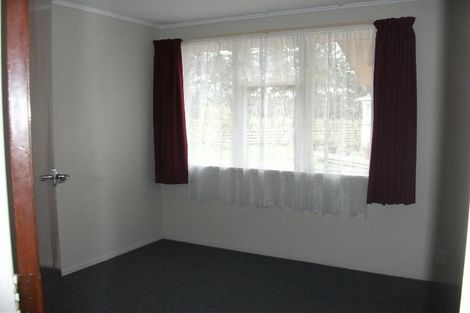 Photo of property in 1685 Broadlands Road, Broadlands, Reporoa, 3081