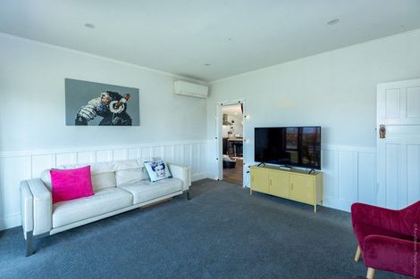 Photo of property in 748 Hudsons Road, Motukarara, Christchurch, 7674
