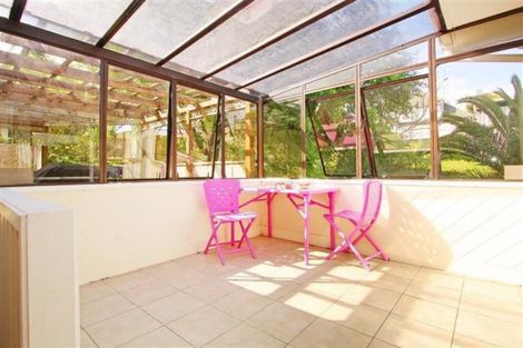 Photo of property in 1/27 Vincent Street, Howick, Auckland, 2014