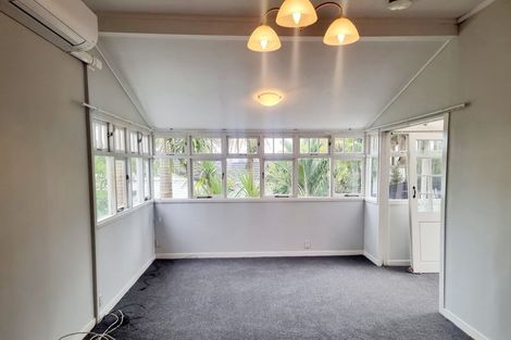 Photo of property in 2/6 Marua Road, Ellerslie, Auckland, 1051