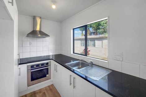 Photo of property in 5 Macky Avenue, Mangere East, Auckland, 2024