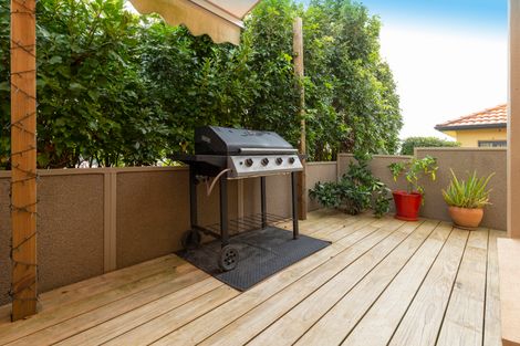 Photo of property in 34 Nautilus Drive, Gulf Harbour, Whangaparaoa, 0930