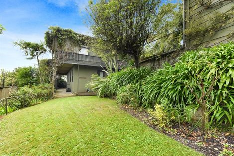 Photo of property in 18 Champion Terrace, Moana, Nelson, 7011