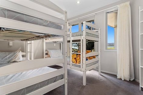 Photo of property in 247 Harbour Road, Ohope, 3121