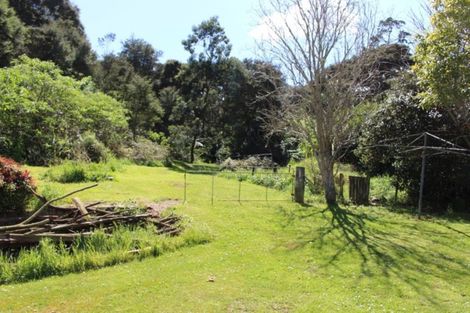 Photo of property in 123 Bowen Place, Thames, 3500