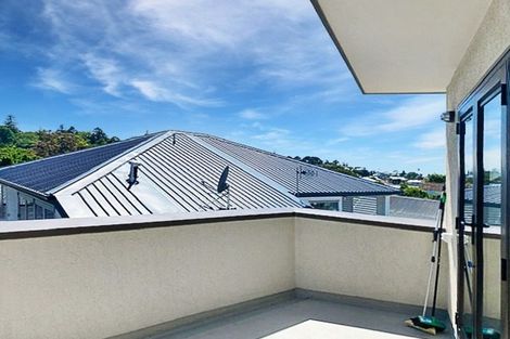 Photo of property in 1 Kelsall Street, Hospital Hill, Napier, 4110