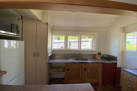 Photo of property in 37 Erin Street, Roslyn, Dunedin, 9010