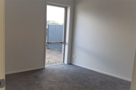 Photo of property in 116 Sentinel Avenue, Omokoroa, 3114