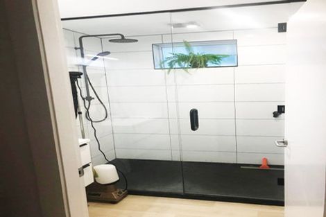 Photo of property in 88 Roxburgh Street, Mount Victoria, Wellington, 6011