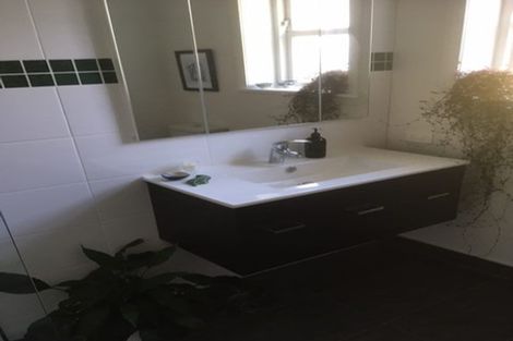 Photo of property in 8 Tirotai Crescent, Westmere, Auckland, 1022