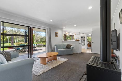 Photo of property in 23 Willow Creek Lane, Whatawhata, Hamilton, 3285