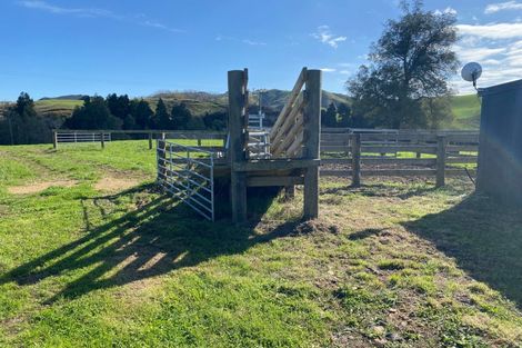 Photo of property in 305 Waitetuna Valley Road, Waitetuna, Raglan, 3295