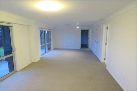 Photo of property in 129 Pendarves Street, New Plymouth, 4312