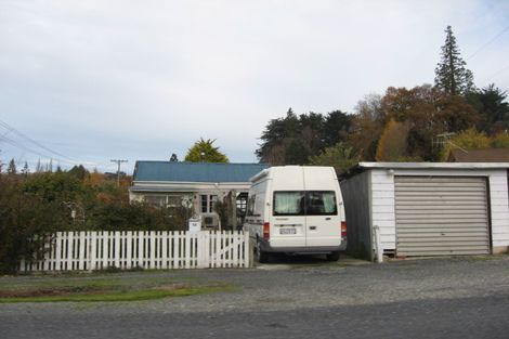 Photo of property in 12 Lismore Street, Lawrence, 9532