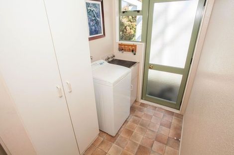 Photo of property in 45 Hakanoa Street, Huntly, 3700