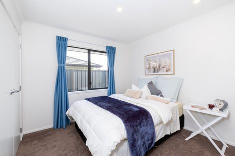 Photo of property in 4 Leslie Court, Havelock North, 4130