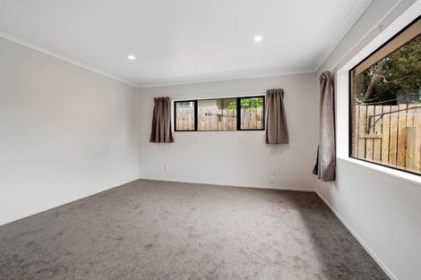 Photo of property in 12a Mahurangi Street, Warkworth, 0910