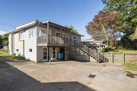 Photo of property in 34 Reeve Road, Owhata, Rotorua, 3010