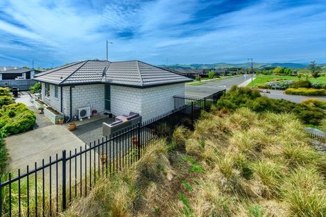 Photo of property in 37 Eastfield Drive, Lincoln, 7608