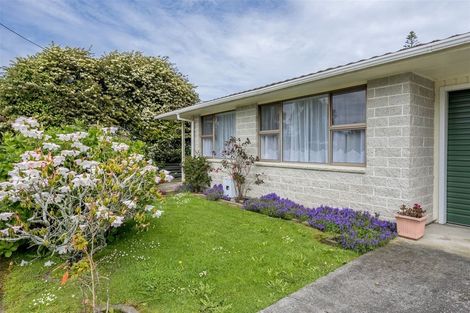 Photo of property in 2 Anzac Road, Otaki, 5512