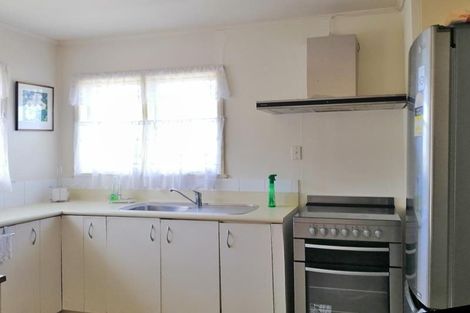 Photo of property in 105 Royal Road, Massey, Auckland, 0614