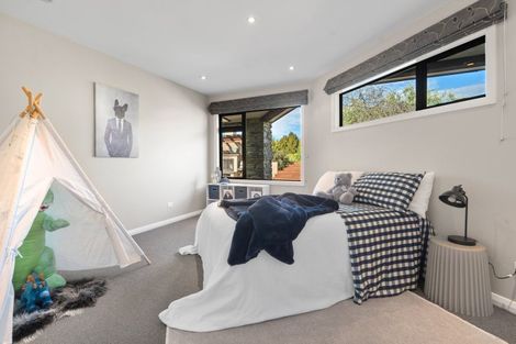 Photo of property in 392h Black Rock Road, Te Ore Ore, Masterton, 5886