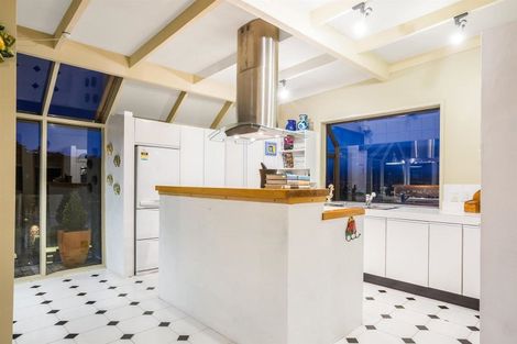 Photo of property in 26 Ogilvy Terrace, Plimmerton, Porirua, 5026